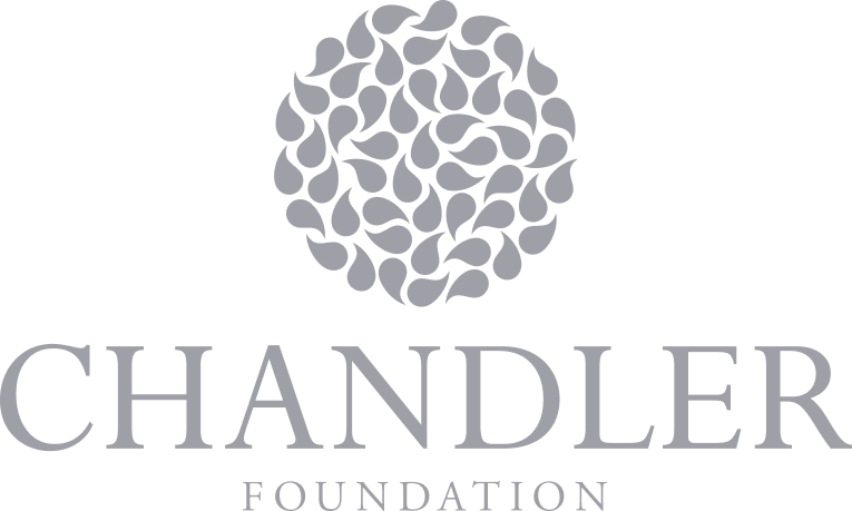 Chandler Foundation